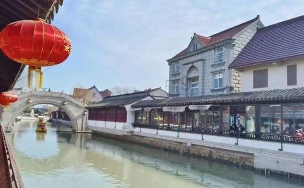 《大江大河之岁月如歌》发布本周追剧日历，1月31日会员大结局